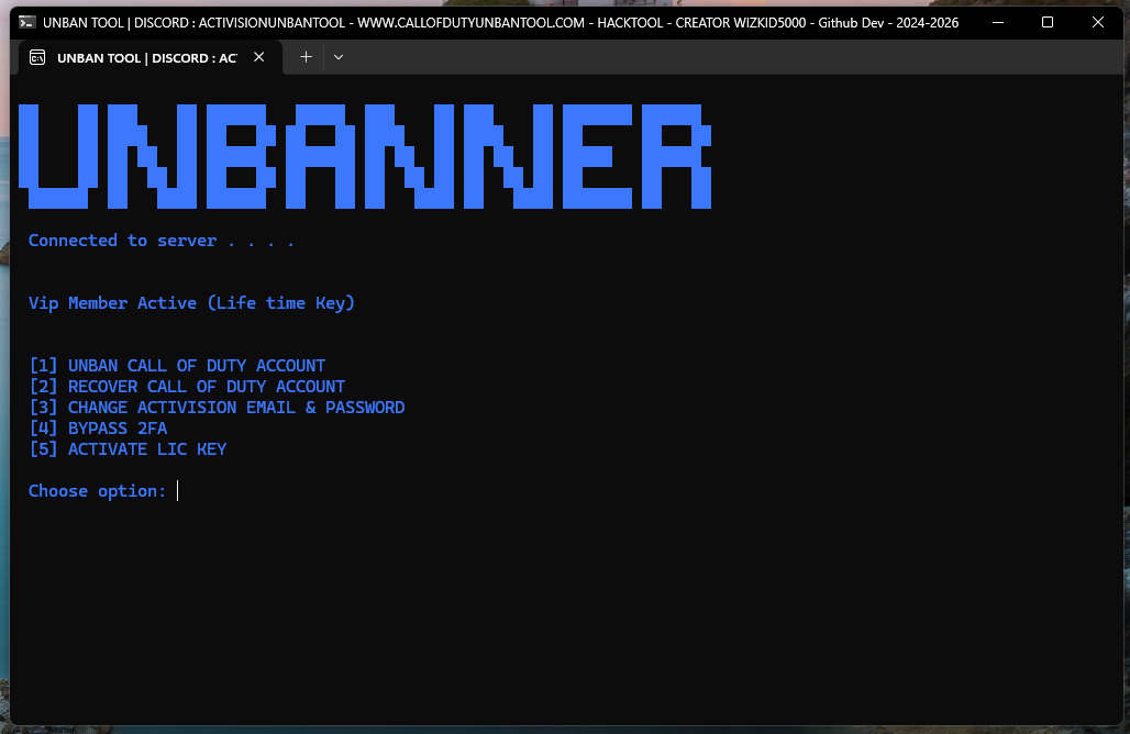 Effective Unbanning Solutions for Call of Duty Players Across Platforms