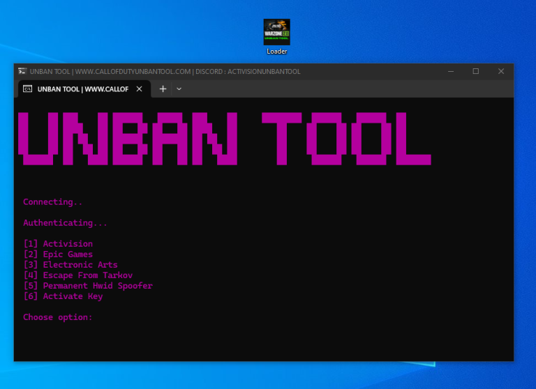unban tool call of duty black ops 6 warzone mw3 fortnite escape from tarkov how to get your account unbanned call of duty black ops 6 unban tool warzone mw3 tarkov fortnite how to get unbanned remove permanent ban & shadow ban battlenet steam