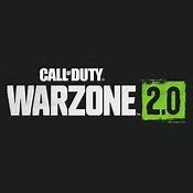 how to remove ban call of duty 