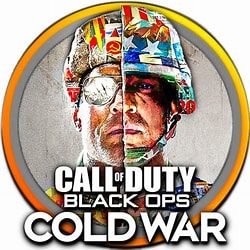 how to get unbanned call of duty 