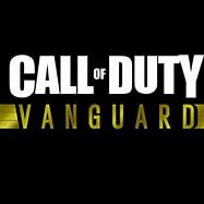 unban call of duty activision account 