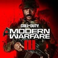 how do i get unbanned on call of duty 
