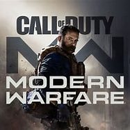 unban tool call of duty warzone black ops 6 mw3