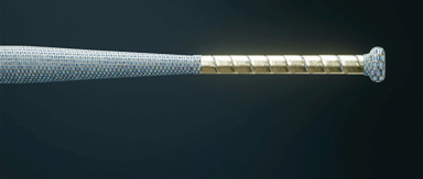 black ops 6 mastery camos