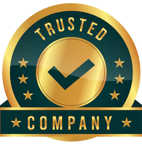 100% trusted unban tool ban removal service call of duty activision black ops 6 warzone how to get your account unbanned 