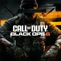 call of duty unban tool